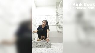 ScatKings.com Scat Porn