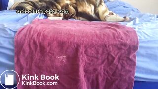 ScatKings.com Scat Porn