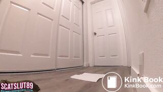 ScatKings.com Scat Porn