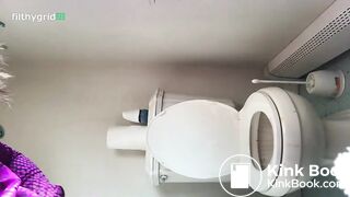 ScatKings.com Scat Porn