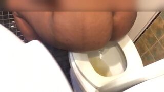 ScatKings.com Scat Porn