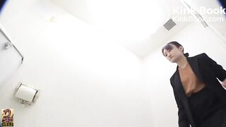 ScatKings.com Scat Porn