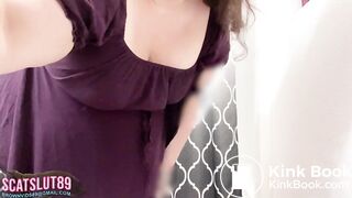 ScatKings.com Scat Porn