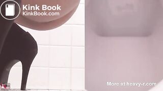 ScatKings.com Scat Porn