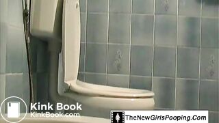 ScatKings.com Scat Porn