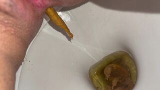 ScatKings.com Scat Porn