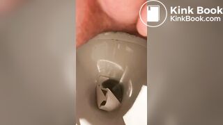 ScatKings.com Scat Porn