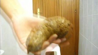 ScatKings.com Scat Porn