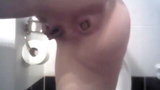 ScatKings.com Scat Porn
