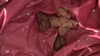 ScatKings.com Scat Porn