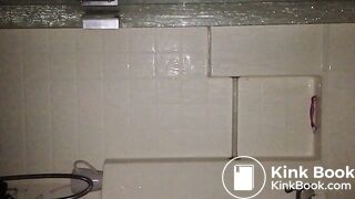 ScatKings.com Scat Porn
