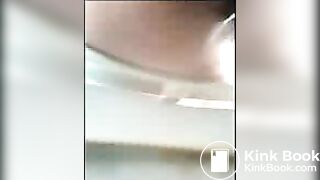 ScatKings.com Scat Porn