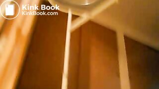 ScatKings.com Scat Porn