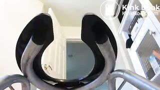 ScatKings.com Scat Porn