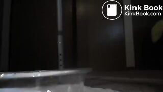 ScatKings.com Scat Porn