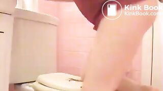 ScatKings.com Scat Porn