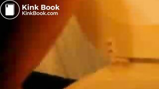ScatKings.com Scat Porn