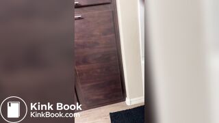 ScatKings.com Scat Porn
