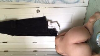 ScatKings.com Scat Porn