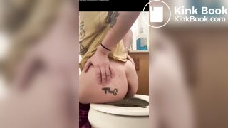 ScatKings.com Scat Porn