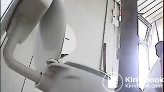 ScatKings.com Scat Porn