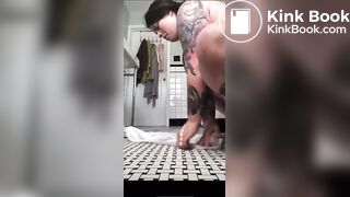 ScatKings.com Scat Porn