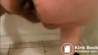 ScatKings.com Scat Porn