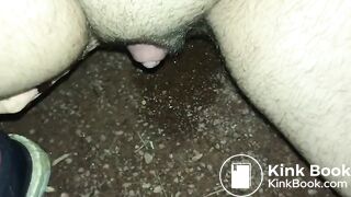 ScatKings.com Scat Porn