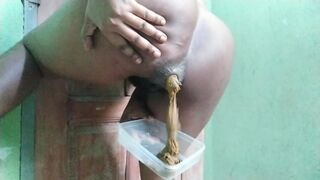 ScatKings.com Scat Porn