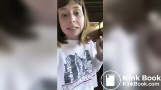 ScatKings.com Scat Porn
