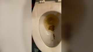ScatKings.com Scat Porn