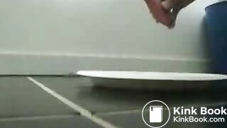 ScatKings.com Scat Porn