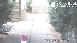 ScatKings.com Scat Porn