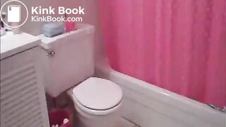 ScatKings.com Scat Porn