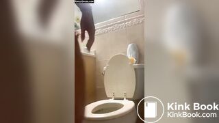 ScatKings.com Scat Porn