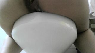 ScatKings.com Scat Porn