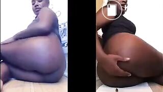 ScatKings.com Scat Porn
