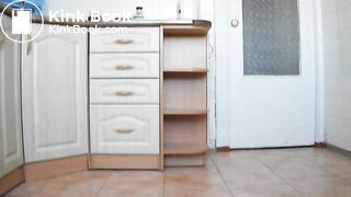 ScatKings.com Scat Porn