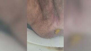 ScatKings.com Scat Porn