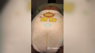 ScatKings.com Scat Porn