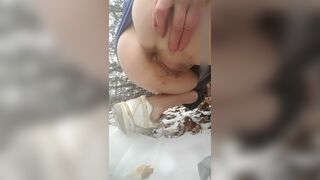 ScatKings.com Scat Porn