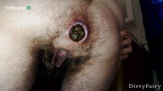 ScatKings.com Scat Porn