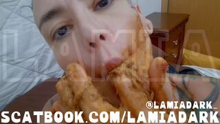 ScatKings.com Scat Porn