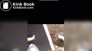 ScatKings.com Scat Porn