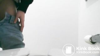 ScatKings.com Scat Porn