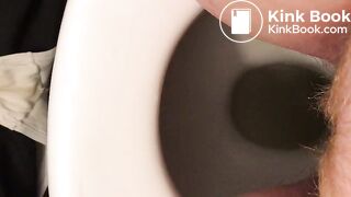 ScatKings.com Scat Porn