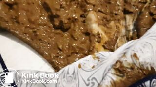 ScatKings.com Scat Porn