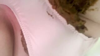 ScatKings.com Scat Porn