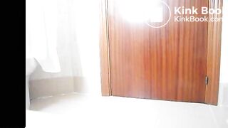 ScatKings.com Scat Porn