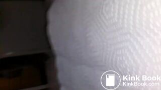 ScatKings.com Scat Porn